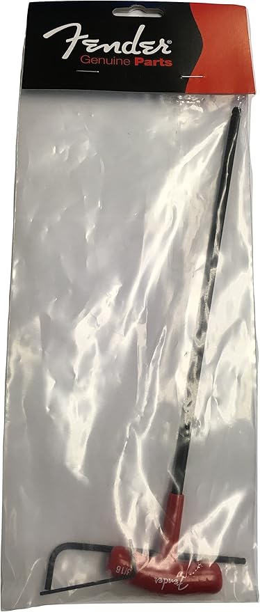 818hlxjfD+L._AC_SY879_.jpg