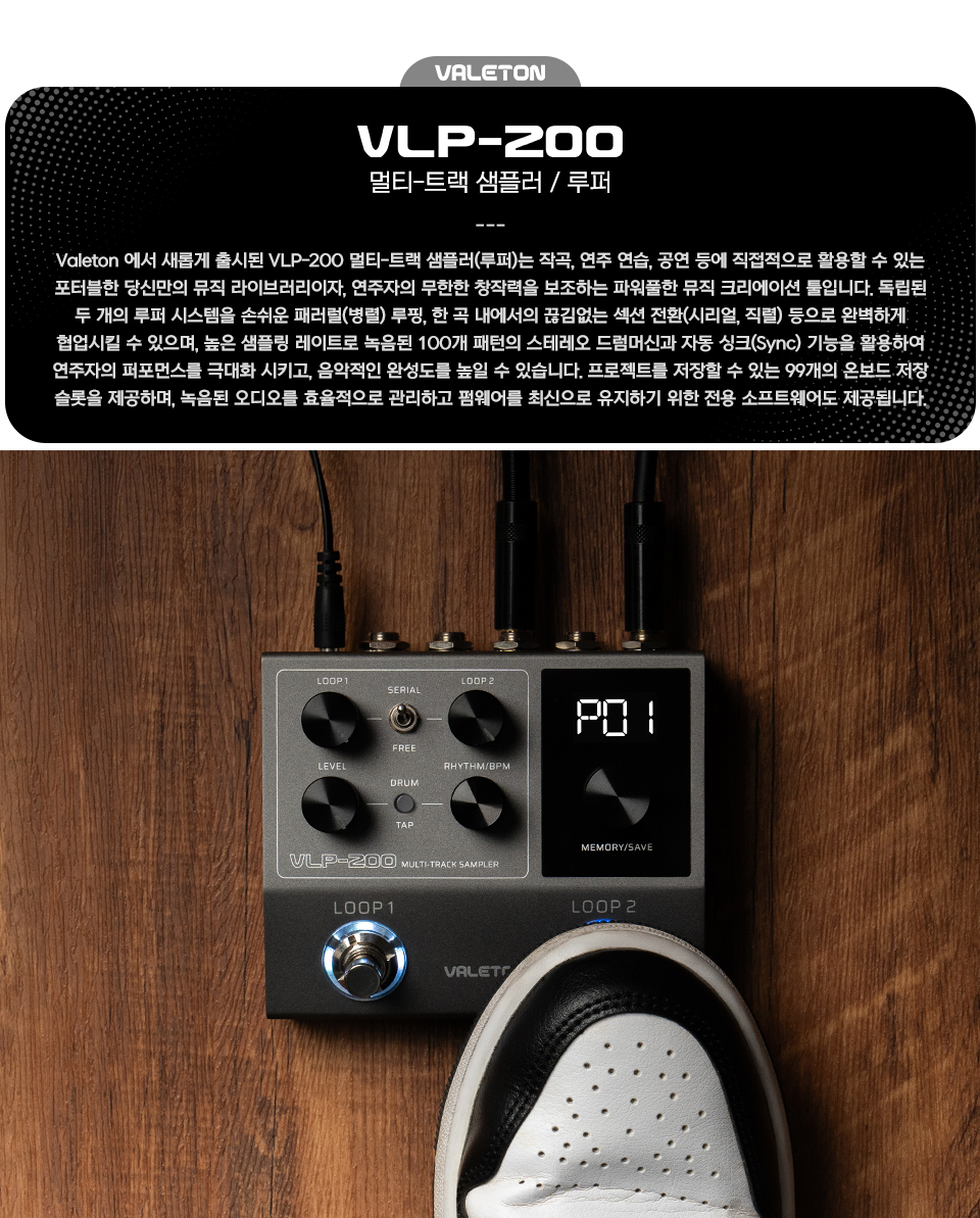 VLP_200_02.jpg