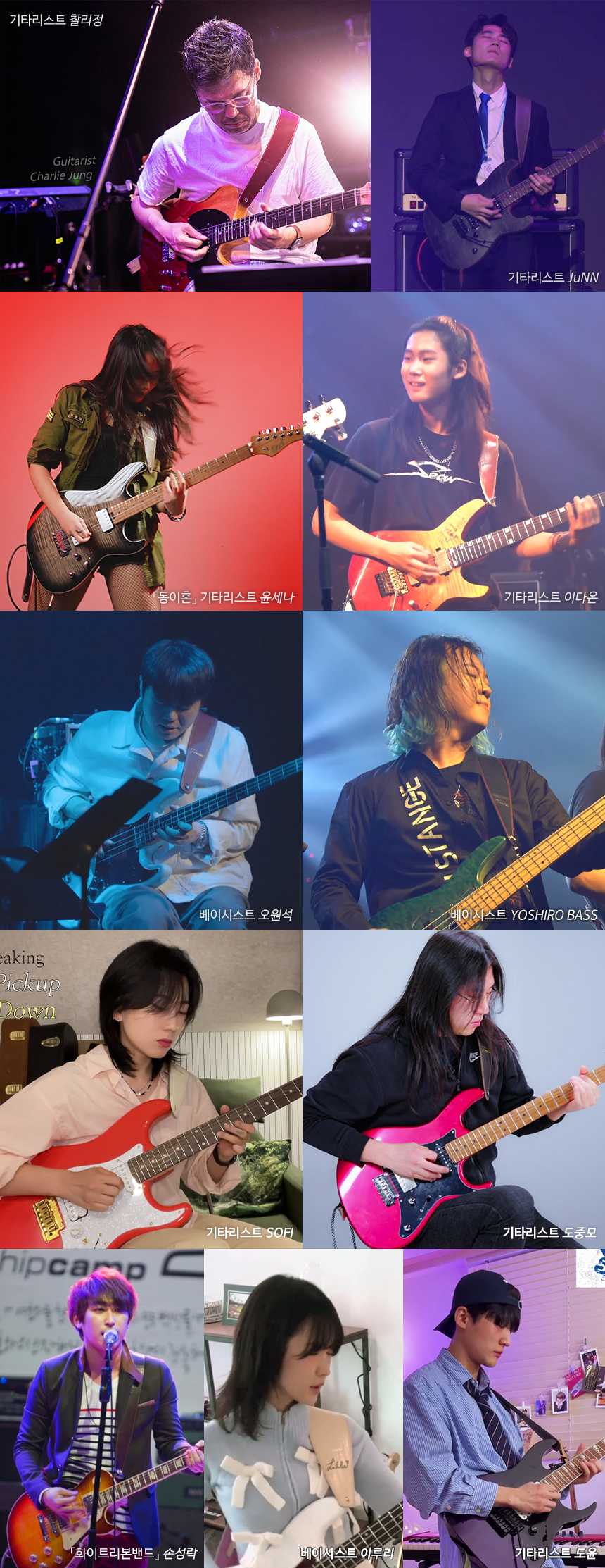franoi_endorser.jpg