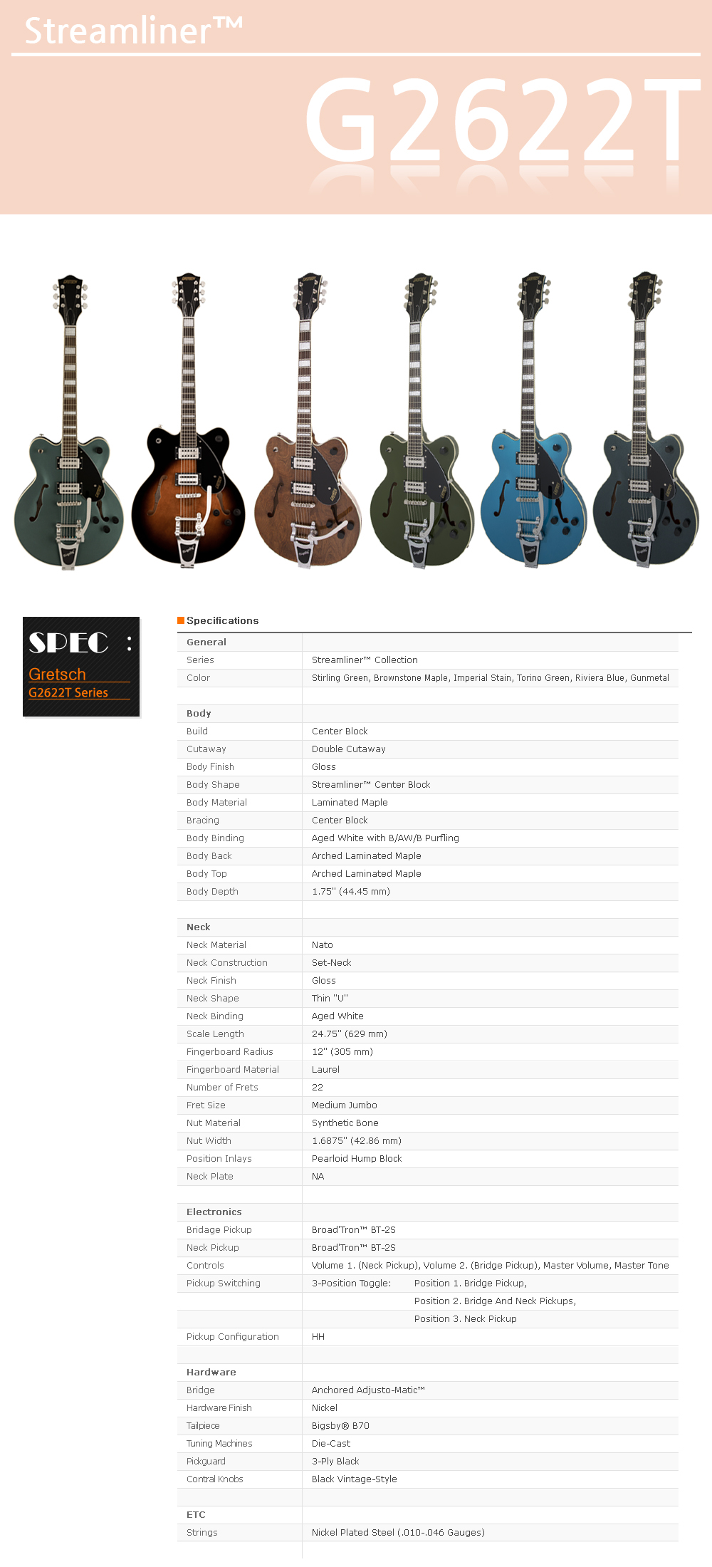 Gretsch-G2622T_spec.jpg