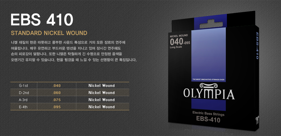 BodyFile__5216297ACFC30.png