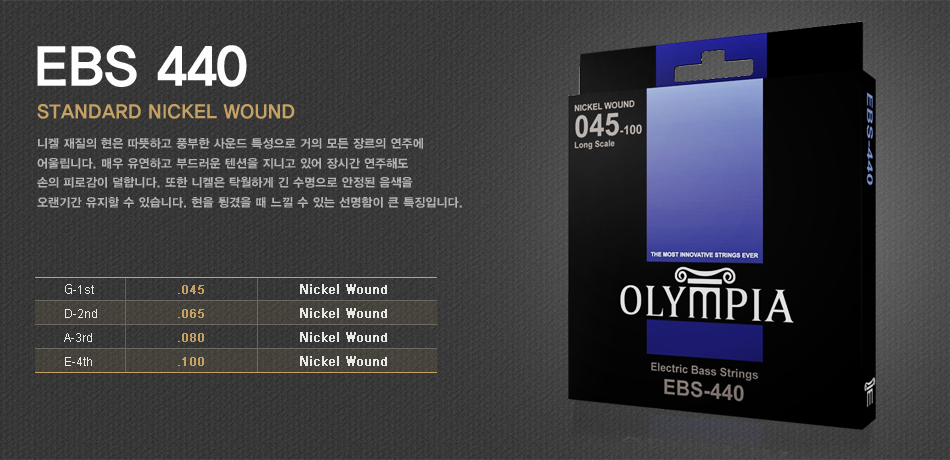 BodyFile__521629A6B6E98.png