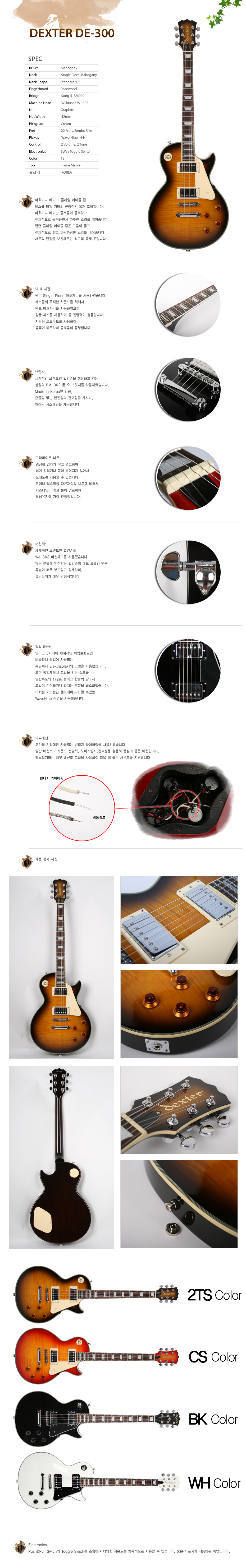설명1.jpg
