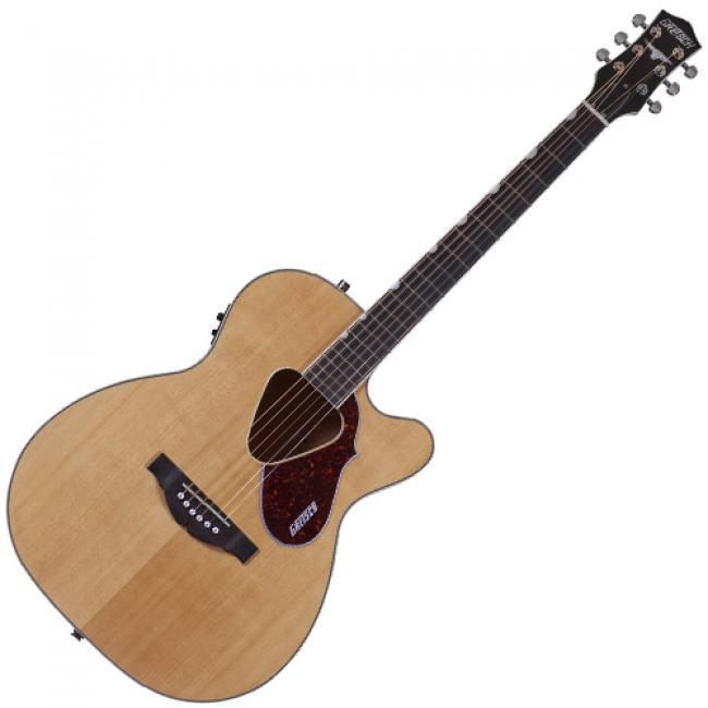 Gretsch G5013CE RANCHER Jr.