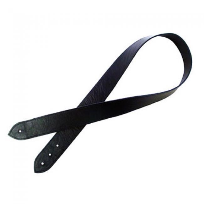Hell for Leather 스트랩 Real-JB Jeff Beck Long
