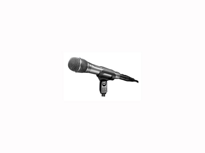 audio-technica AE6100다이내믹 마이크