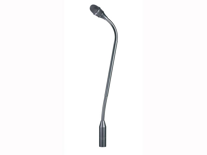 audio-technica audio-technica AT808G구즈넥 다이내믹 마이크