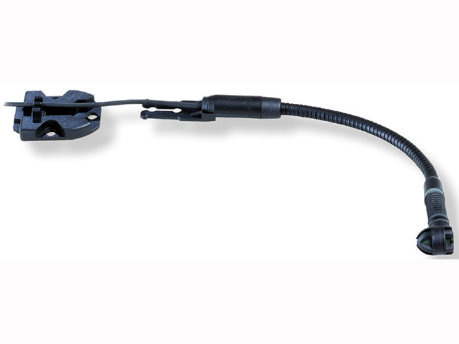 AKG C 416 PP악기용 콘덴서마이크