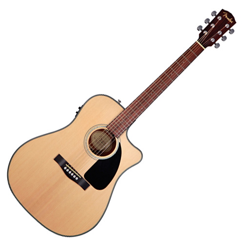 펜더 Fender 통기타 CD-100CE
