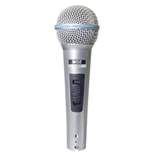KD Sound 마이크 KD-5000