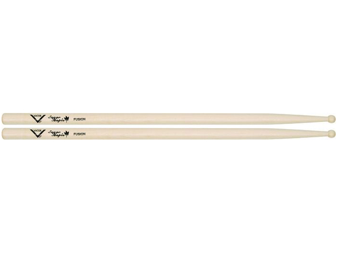 Vater Sugar Maple Wood Tip Fusion VSMFW