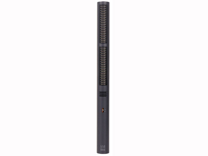 AKG C 568 B카메라 ENG용 마이크