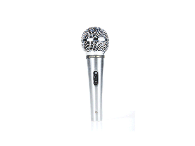 KD Sound 마이크 KD-818