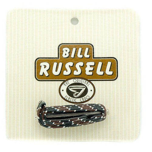 Bill Russell 우쿠렐레&벤조용 카포 7828S