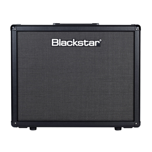 Blackstar 기타앰프 S1-212 캐비넷