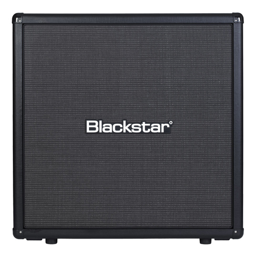 Blackstar 기타앰프 S1 412B PRO 캐비넷