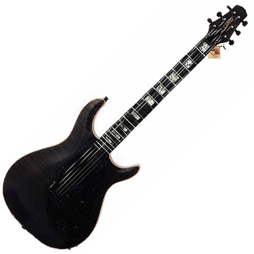 Carvin 일렉기타 CT6T Custom FDK