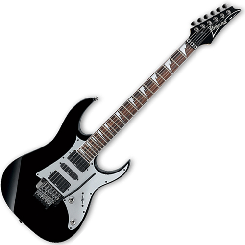Ibanez 일렉기타 RG350EXZ