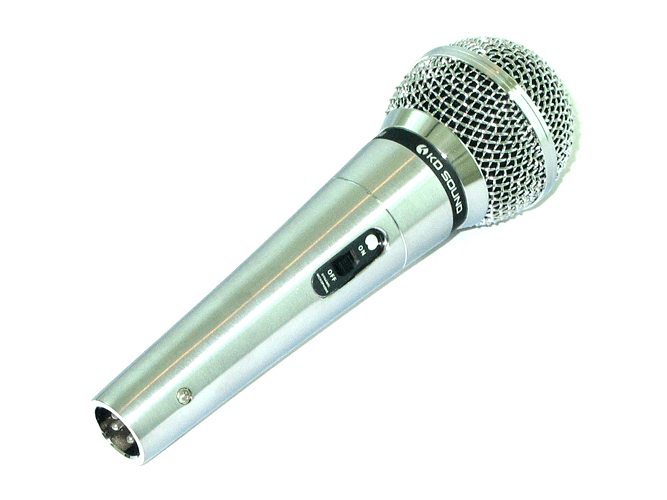 KD APPLIANCE KD-2000