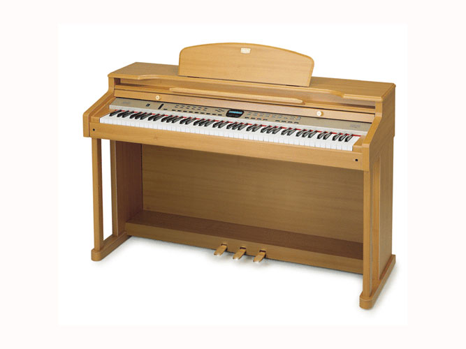 Dynatone 디지털피아노 KDP-880N