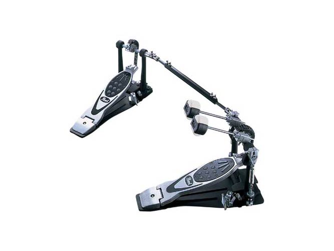 Pearl Eliminator 트윈페달 (P-2002C)