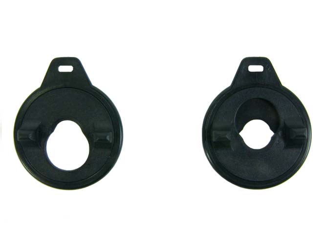 Zip 스트랩락 Strap Lock