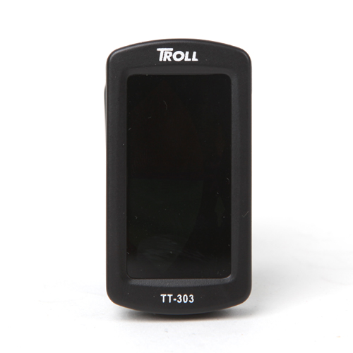 Toll 튜너 TT-303