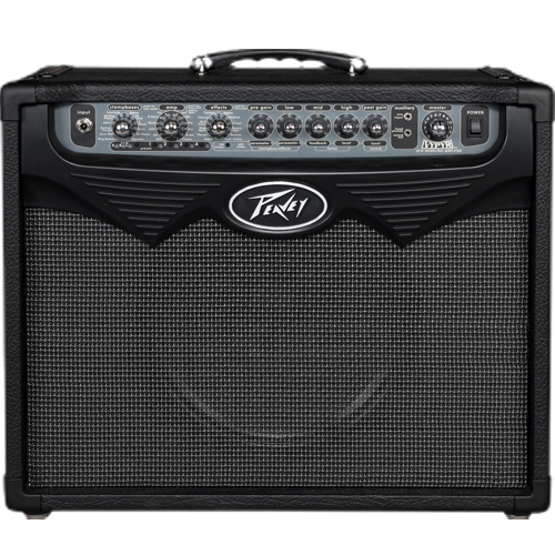 Peavey 기타앰프 Vypyr 30