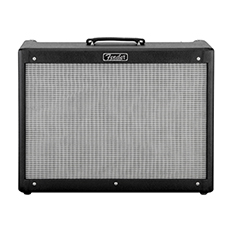 Fender 기타앰프 Hot Rod DeVille 212 III