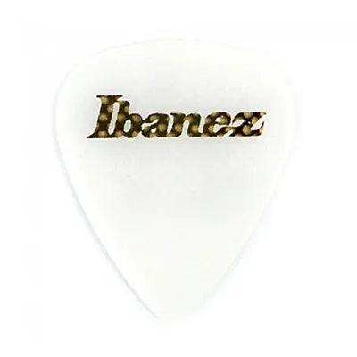 Ibanez 피크 Steve Vai Signature [1000SV-WHR]