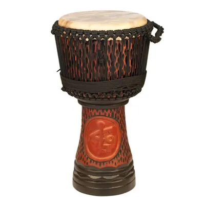 Toning 젬베 Master Series Djembe TDF-PE1