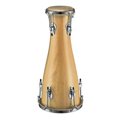 Pearl 바타 드럼 Bara Drum Series PBA