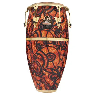LP 콩가 Accents Armando Peraza Series Congas