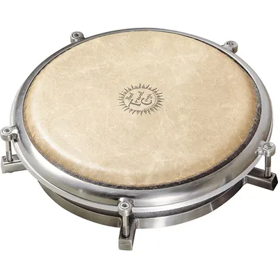 Pearl 콩가 Travle Conga