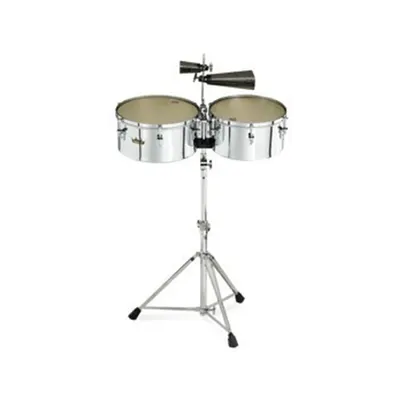 Remo 팀발레스 Valencia Timbales