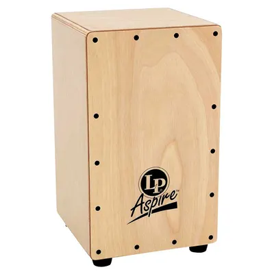 LP 카존 Aspire Junior Cajon LPA1330