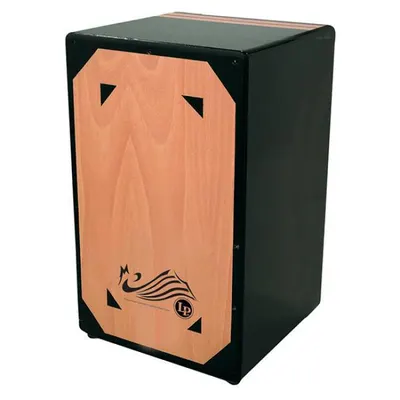 LP 카존 By Mario Cortes Cajon LP1431