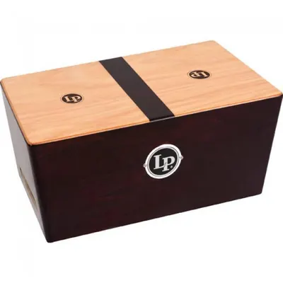 LP 카존 Bong Cajon LP1429