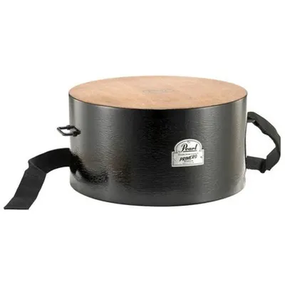 Pearl 카존 Travle Cajon PTCJ1265