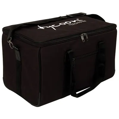 Tycoon 카존 케이스 Standard 29 Series Cajon Bag TKBB