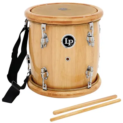 LP 탐보라 Tambora LP-271