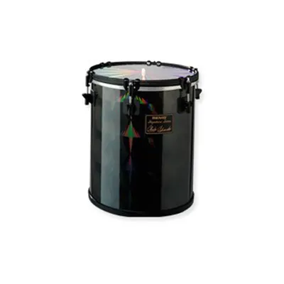 Remo 쿠이카 Key Tuned Cuica CU-3210-10