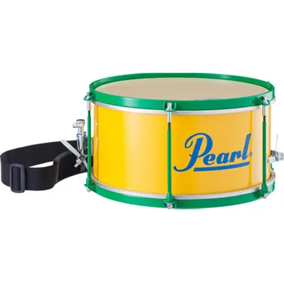 Pearl 카이사 Caixa PBCX