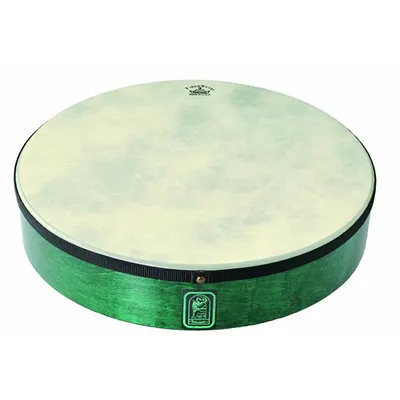 Remo 보드란 Brian Howard Key Tuned Bodhran ET-2316-BH