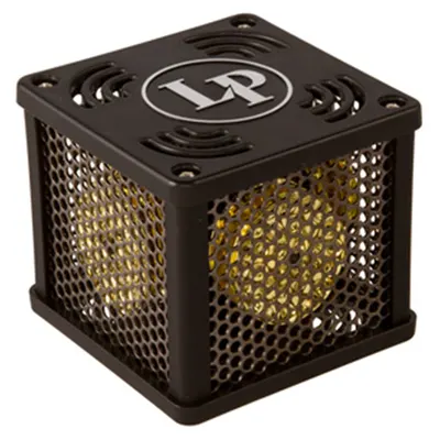 LP 징글 큐브 Jingle Qube LP460-J