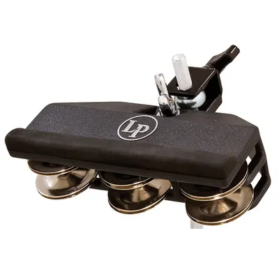 LP 탬버린 Jam Tamb LP1207-T
