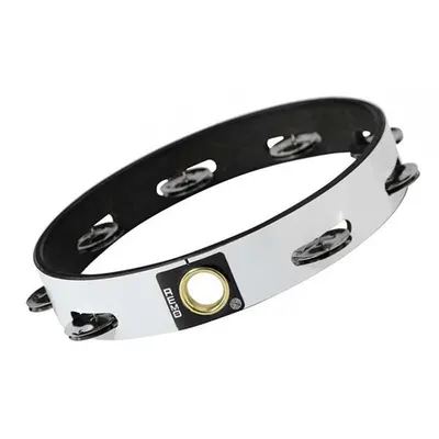 Remo 탬버린 Headless Tambourine TA-6110