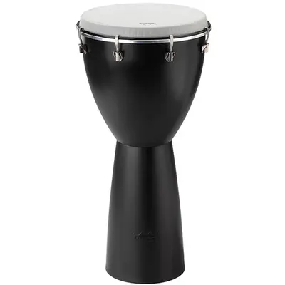 Remo 젬베 Advent key Tuned Djembe DJ-1010-70