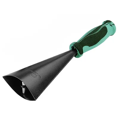 Pearl 아고고 Elite Bells Series Agogo-Pop PAP