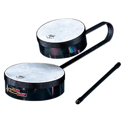 Remo 아고고 드럼 Agogo Drum AG-2056